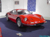 [thumbnail of 1971 Ferrari Dino 246 GT-3.jpg]